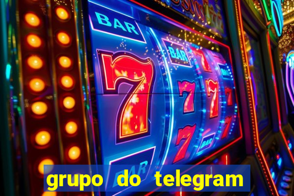 grupo do telegram da mc pipokinha